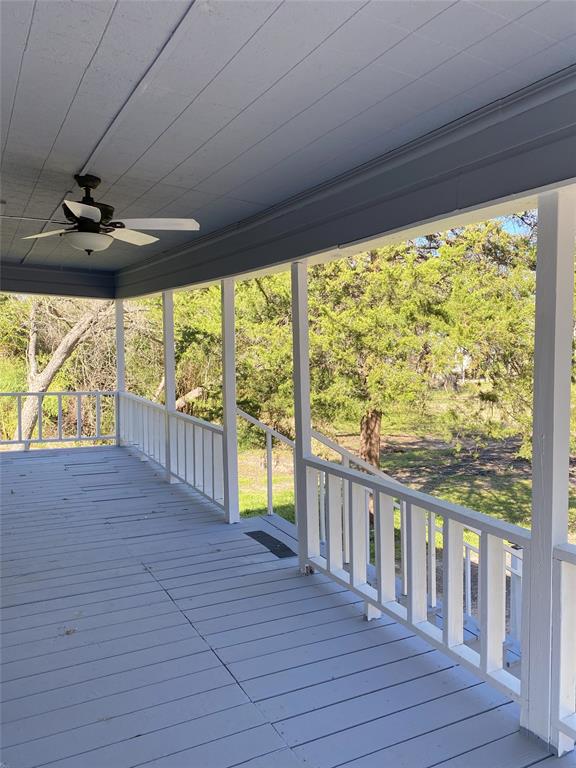 10476 Buffalo Wills Point, TX 75169 - Photo 8 of 9