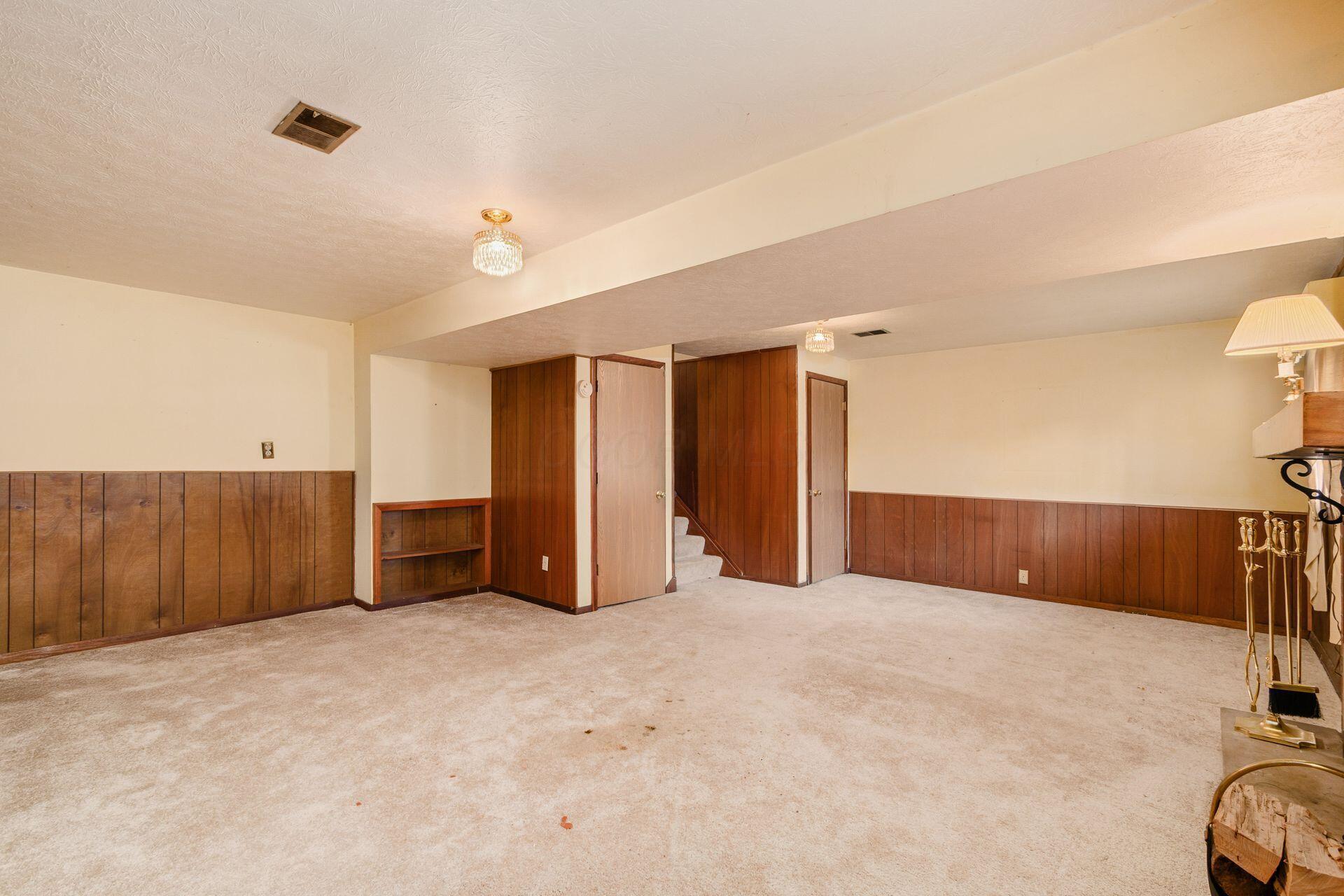 3434 Latonia Road Columbus, OH 43232 - Photo 22 of 28 027_ Rd Columbus OH 43232 USA
