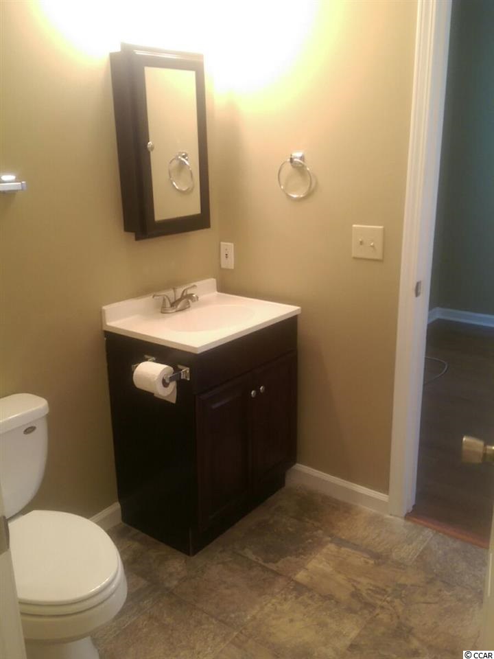1210 Ragin Street Myrtle Beach, SC 29577 - Photo 11 of 11 Gallery Image 11
