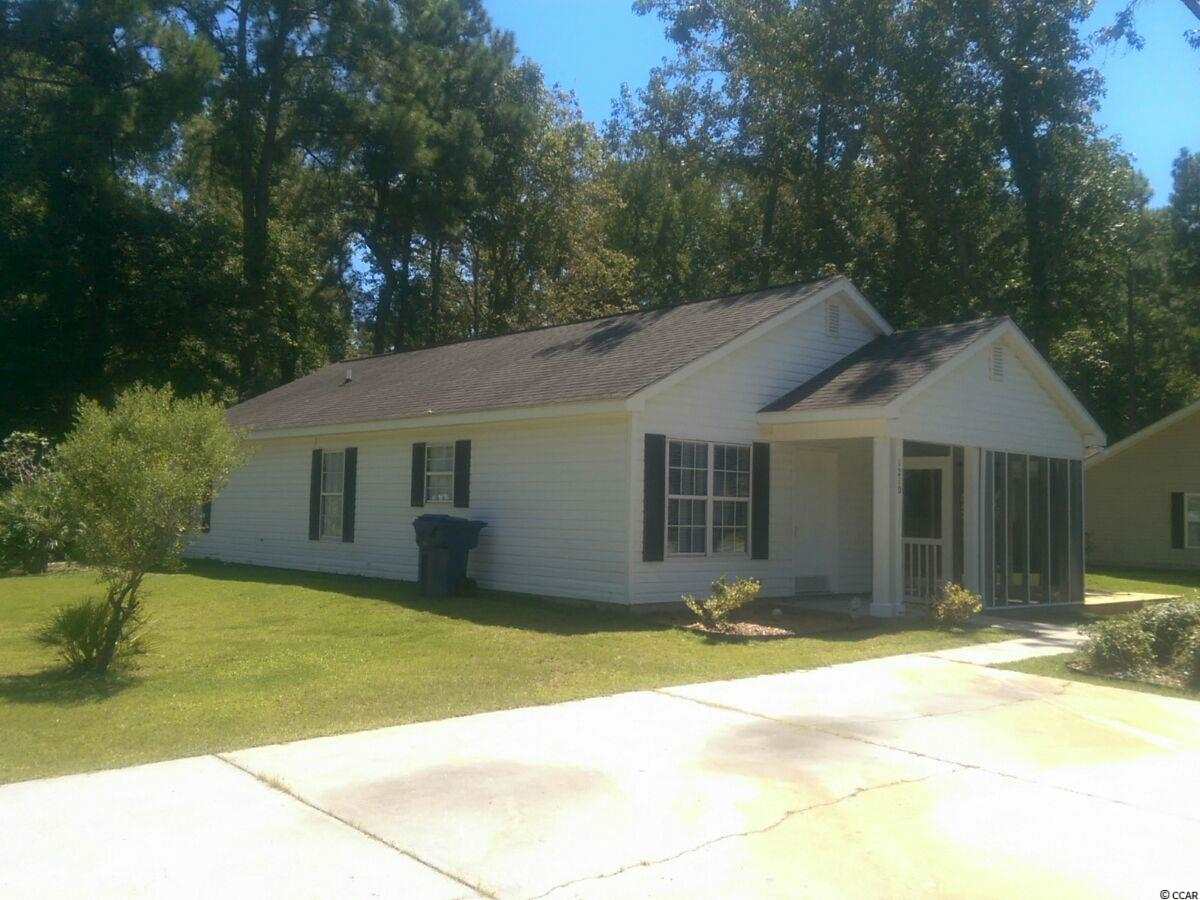 1210 Ragin Street Myrtle Beach, SC 29577 - Photo 3 of 11 Gallery Image 3