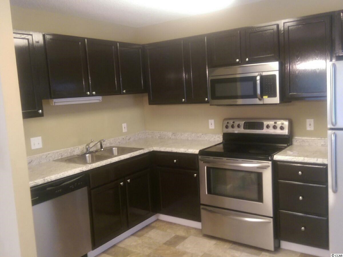 1210 Ragin Street Myrtle Beach, SC 29577 - Photo 4 of 11 Gallery Image 4
