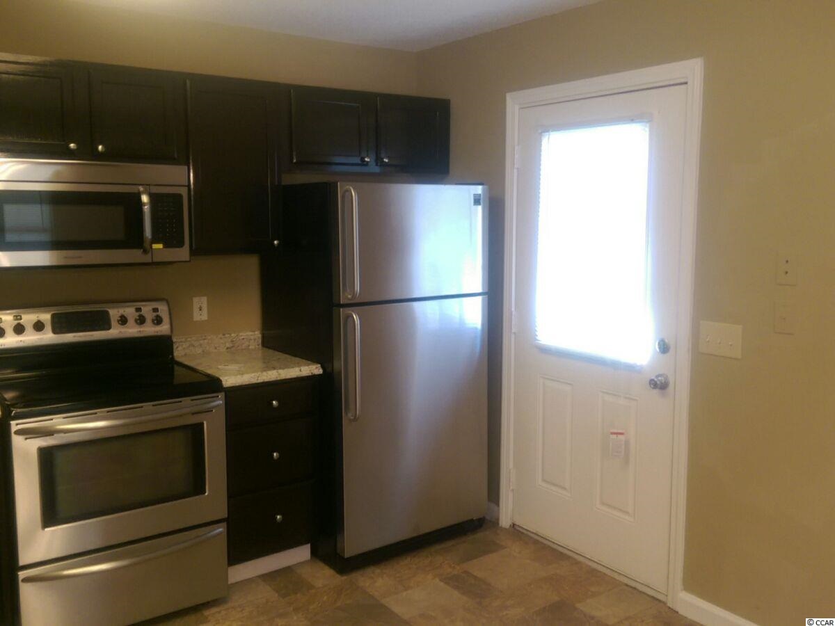 1210 Ragin Street Myrtle Beach, SC 29577 - Photo 5 of 11 Gallery Image 5