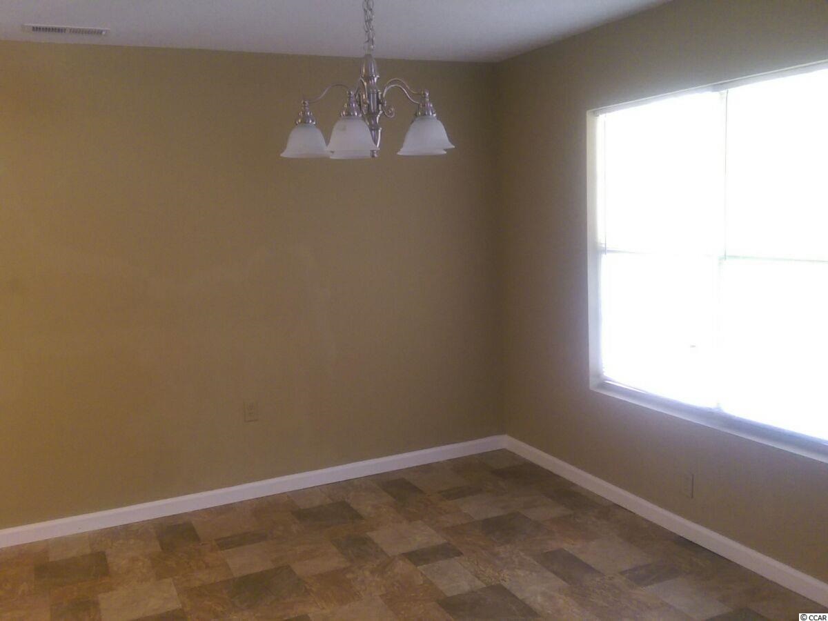 1210 Ragin Street Myrtle Beach, SC 29577 - Photo 6 of 11 Gallery Image 6