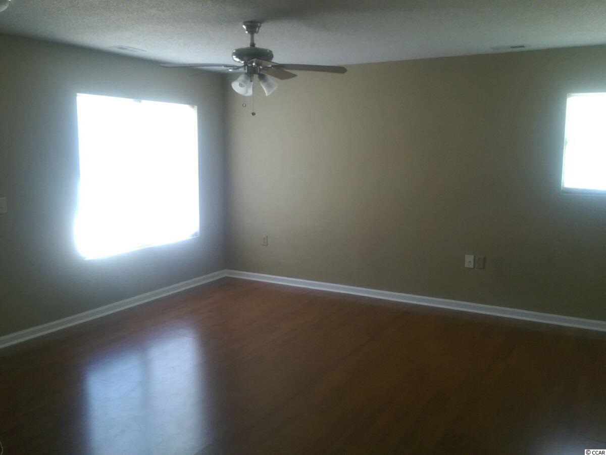 1210 Ragin Street Myrtle Beach, SC 29577 - Photo 7 of 11 Gallery Image 7