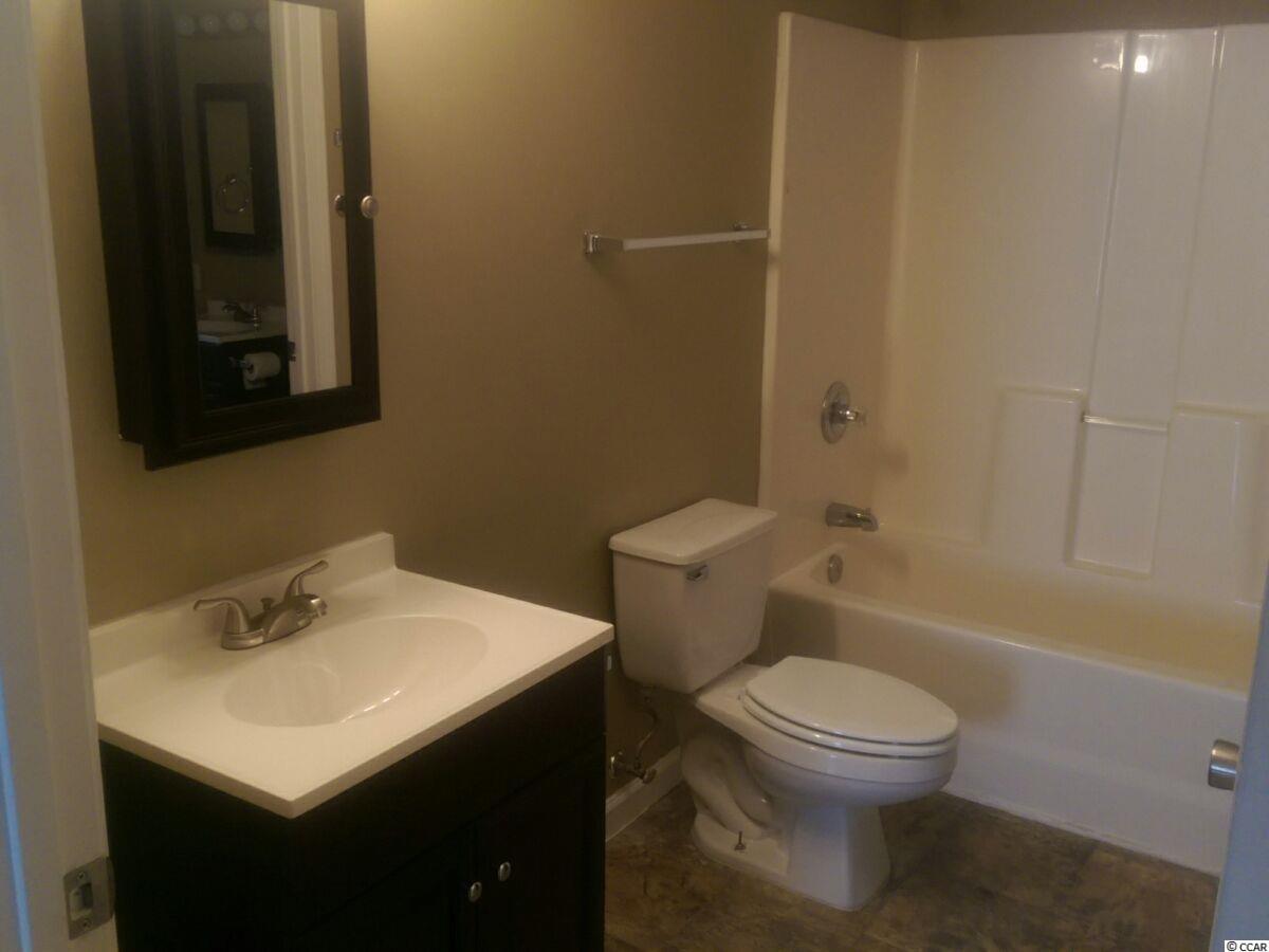 1210 Ragin Street Myrtle Beach, SC 29577 - Photo 8 of 11 Gallery Image 8