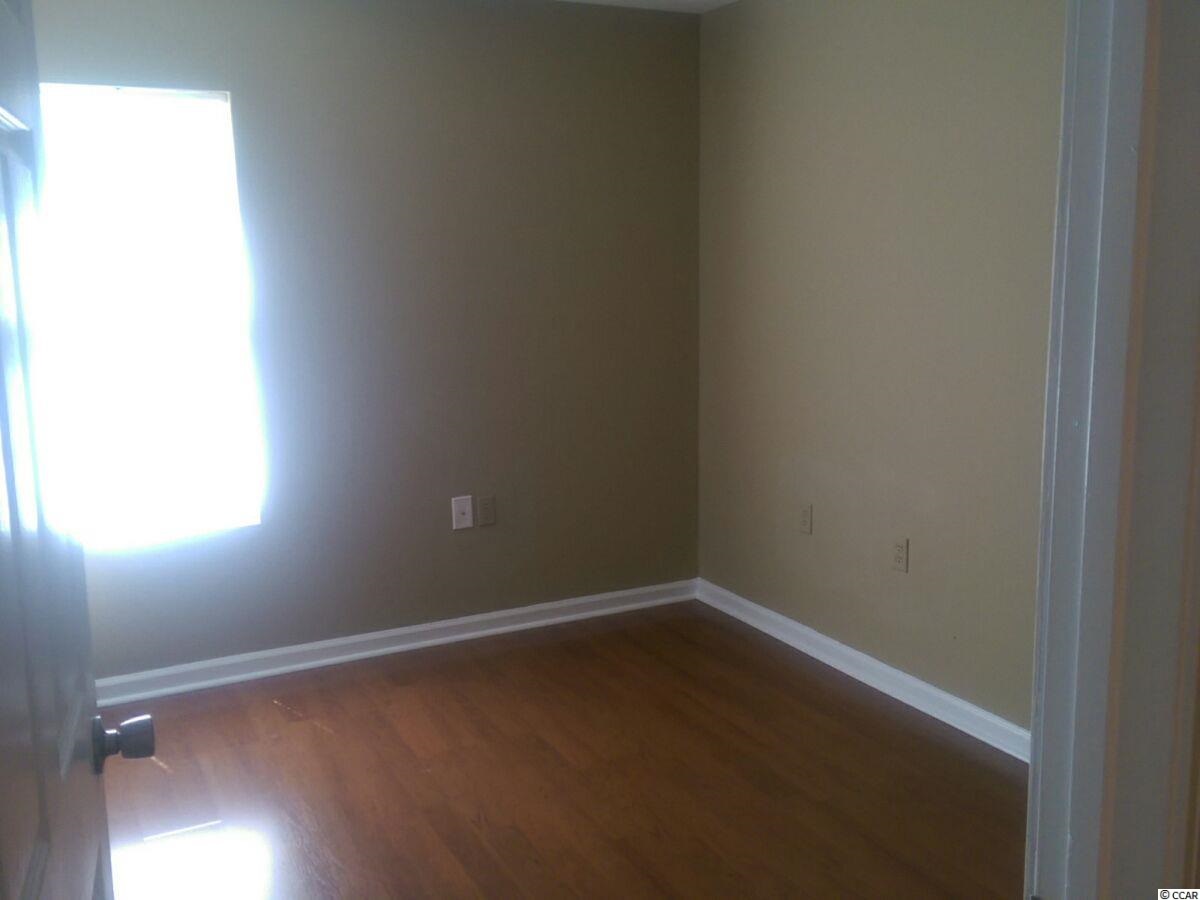 1210 Ragin Street Myrtle Beach, SC 29577 - Photo 9 of 11 Gallery Image 9