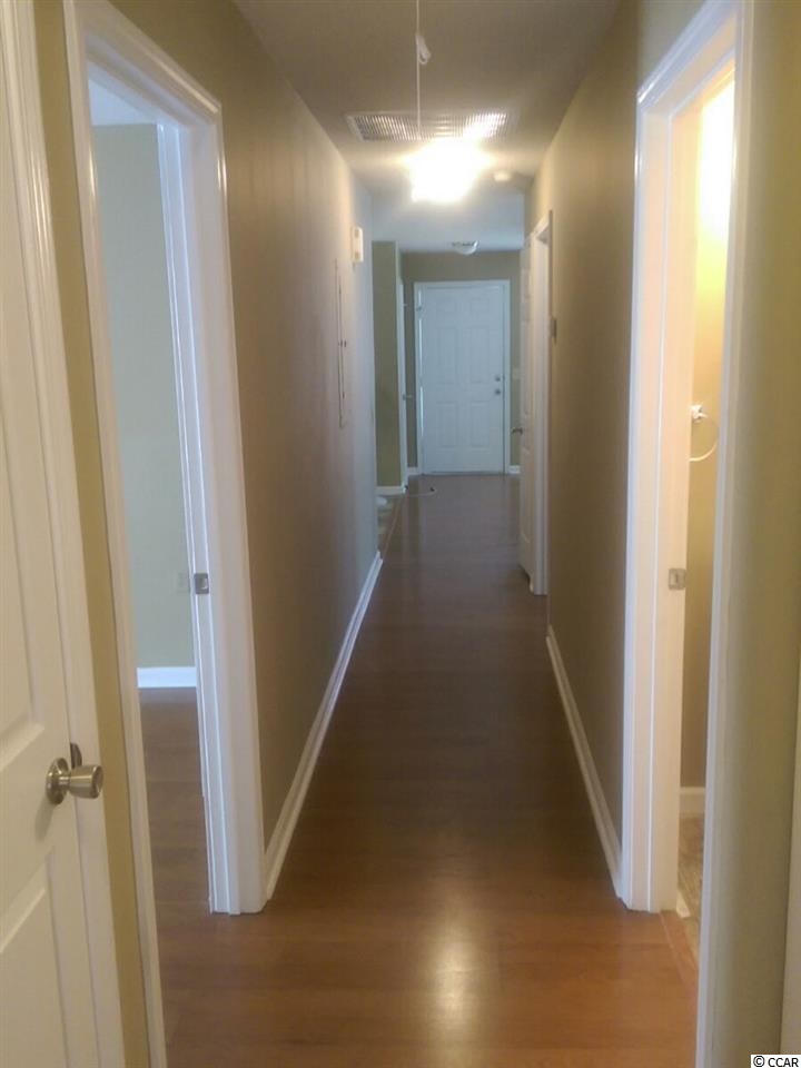 1210 Ragin Street Myrtle Beach, SC 29577 - Photo 10 of 11 Gallery Image 10
