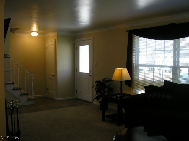 5008 Anderson Road Cleveland, OH 44124 - Photo 9 of 20 Gallery Image 9