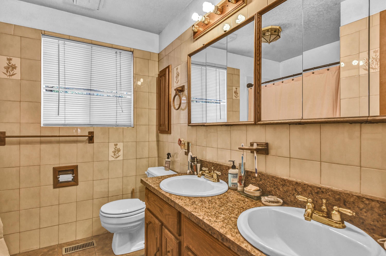 2871 Northeast Shepard Road Bend, OR 97701 - Photo 23 of 40 2871 NE Shepard Rd.-37