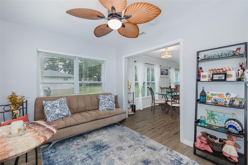 5708 Homecrest Road New Port Richey, FL 34652 - Photo 25 of 62