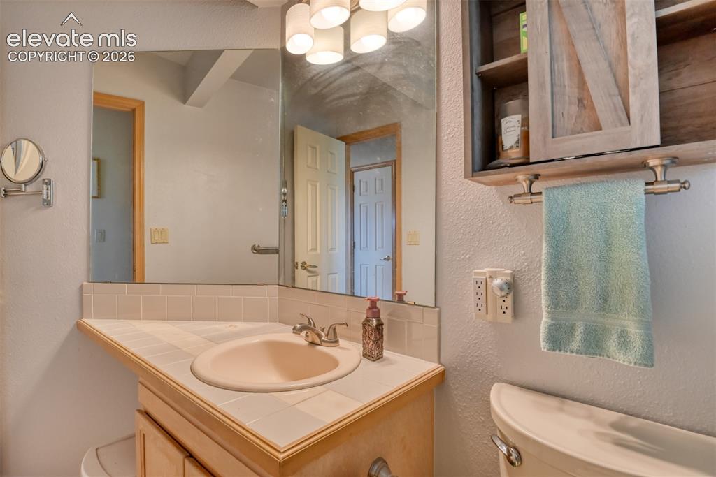 15680 Eastonville Road Elbert, CO 80106 - Photo 21 of 42