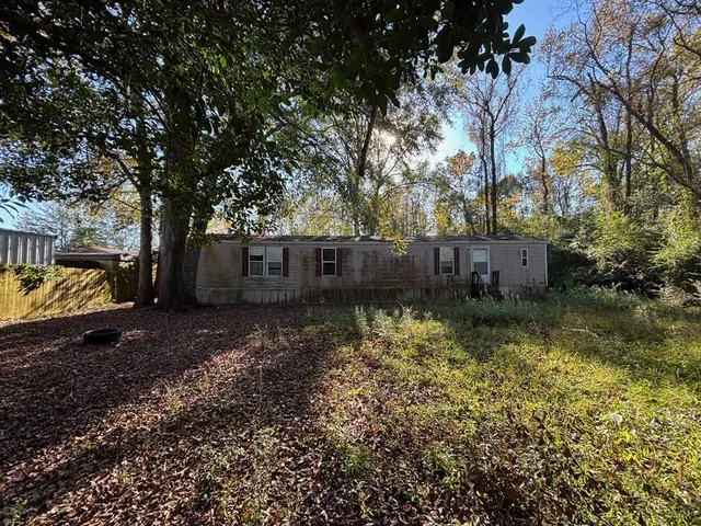 $79,800 | 1233 Suncrest Circle, Jasper, TX 75951