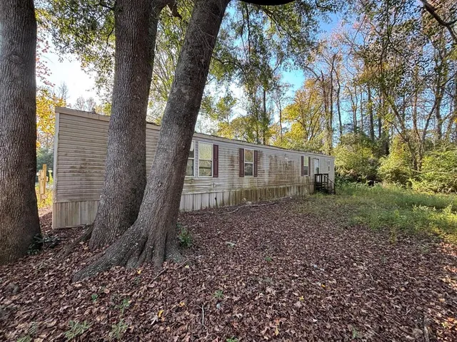 $79,800 | 1233 Suncrest Circle, Jasper, TX 75951