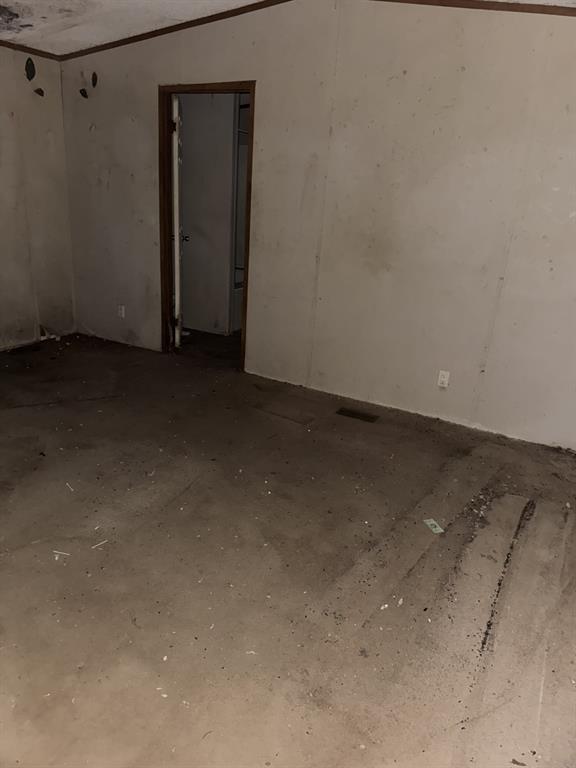 1233 Suncrest Circle Jasper, TX 75951 - Photo 9 of 12 a view of room