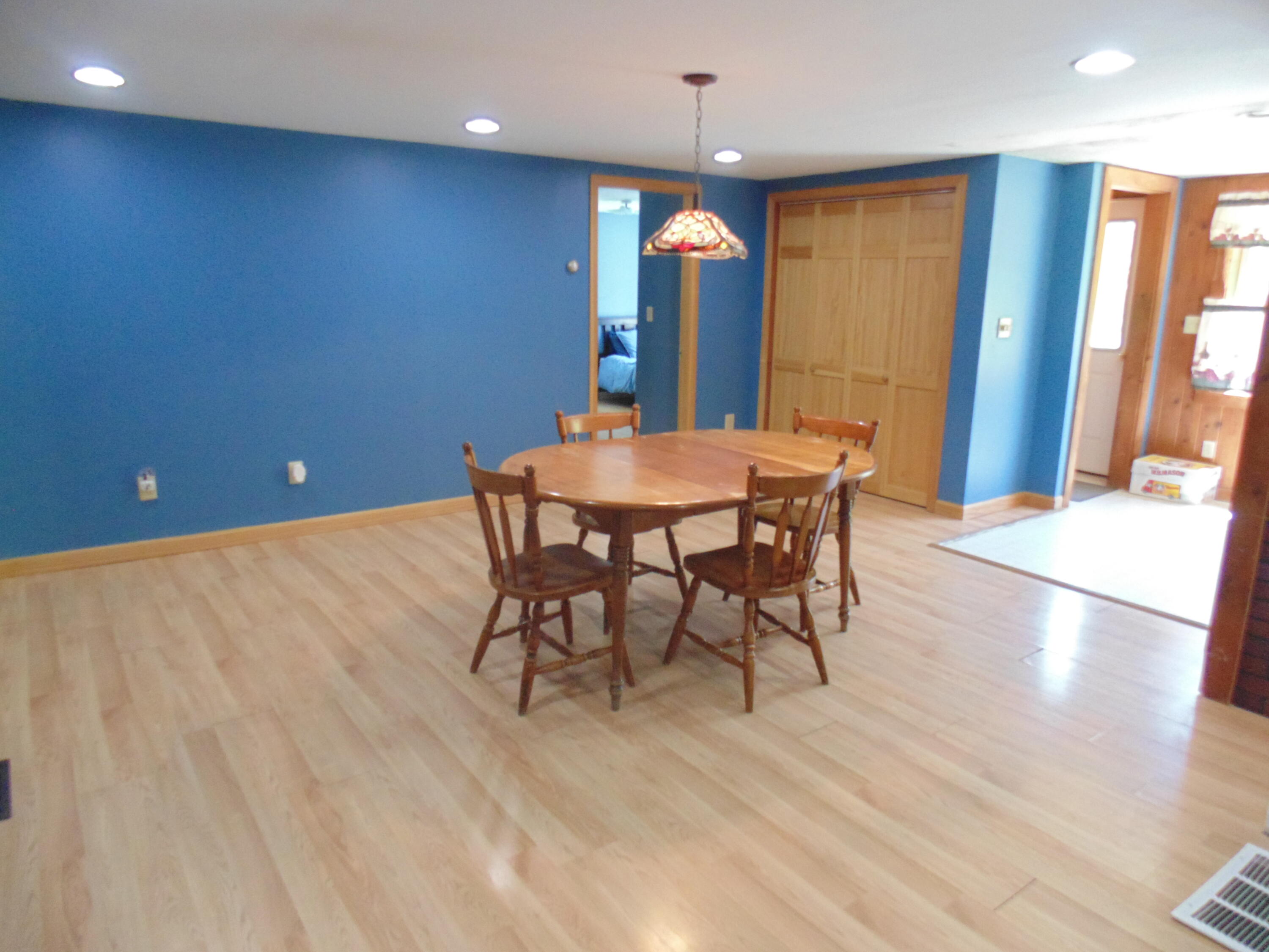 21 Wooster Hill Road Rome, ME 04963 - Photo 6 of 43 DSC01532