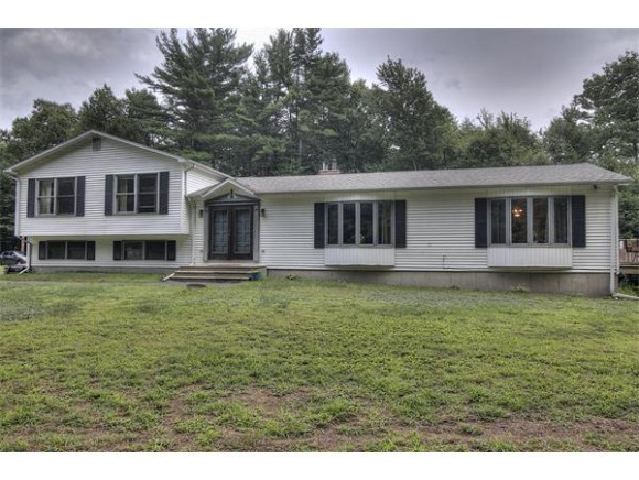 177 Hunt Road Hampstead, NH 03826 - Photo 1 of 1