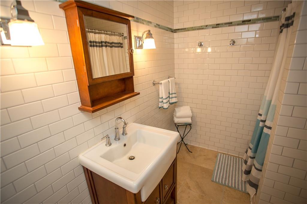 91 Stone Road Kennebunkport, ME 04046 - Photo 13 of 28 Photo