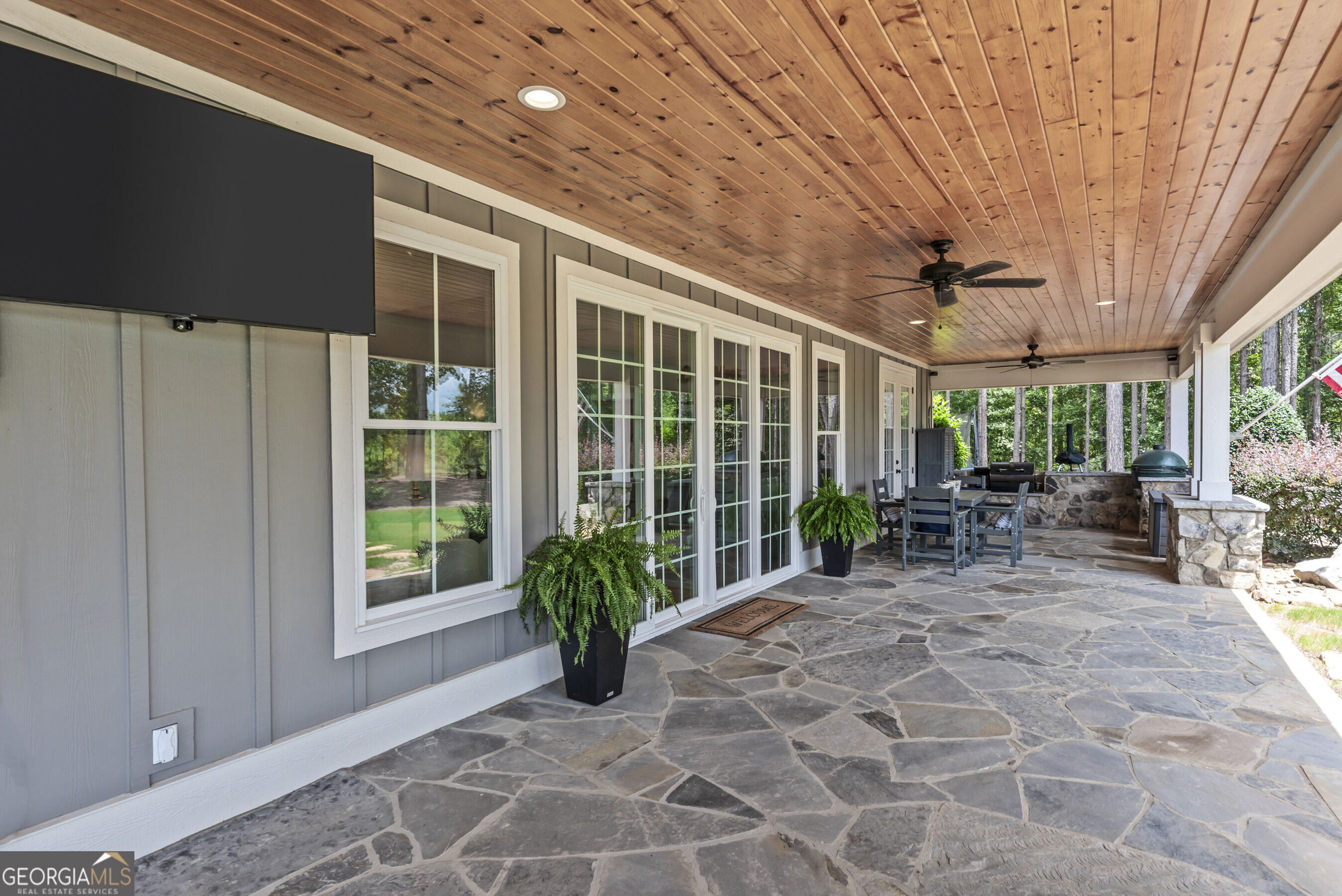 101 Pinkerton Road Eatonton, GA 31024 - Photo 40 of 68 Gallery Image 40
