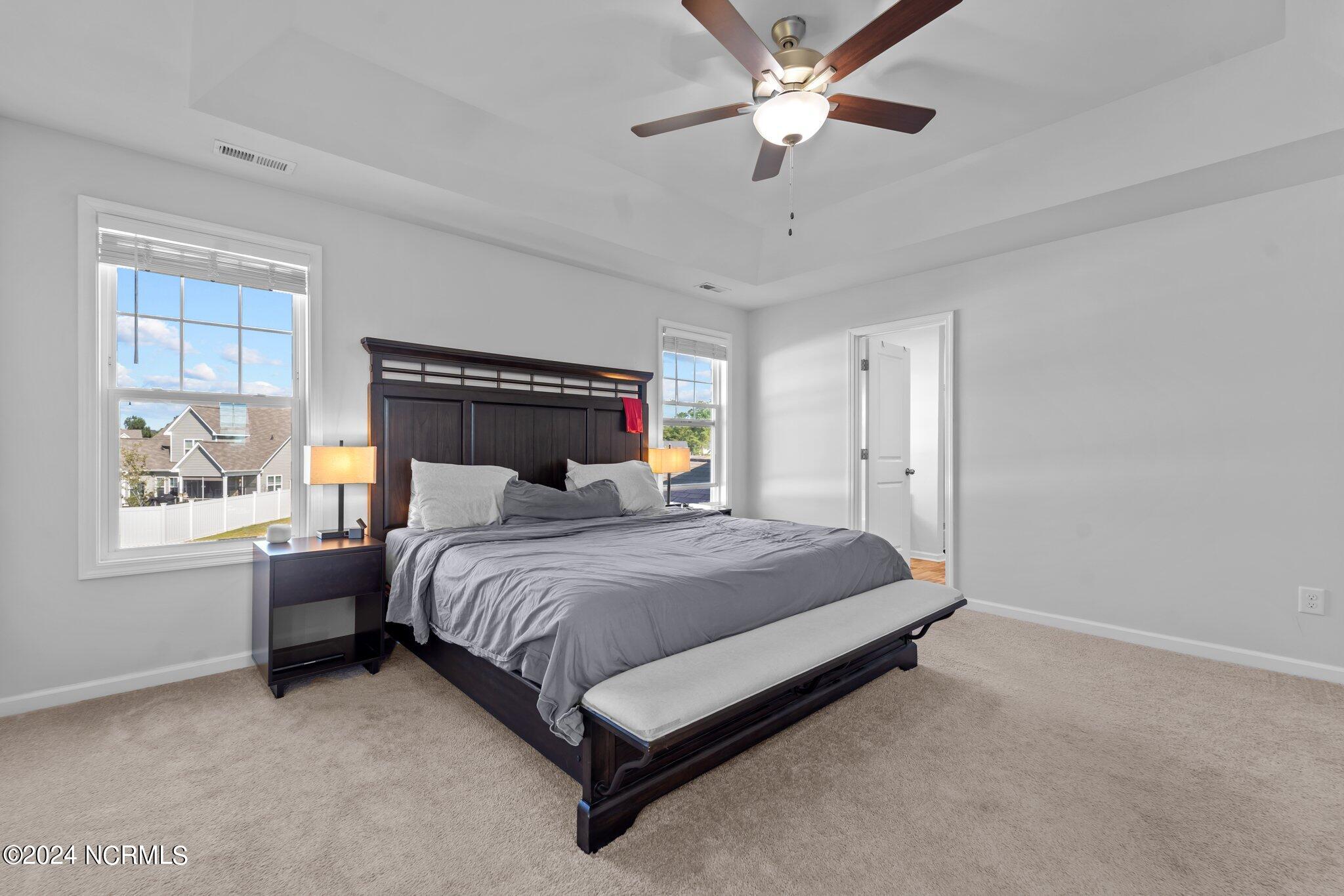 145 Sandy Springs Road Aberdeen, NC 28315 - Photo 23 of 38 30-web-or-mls-DSC00252