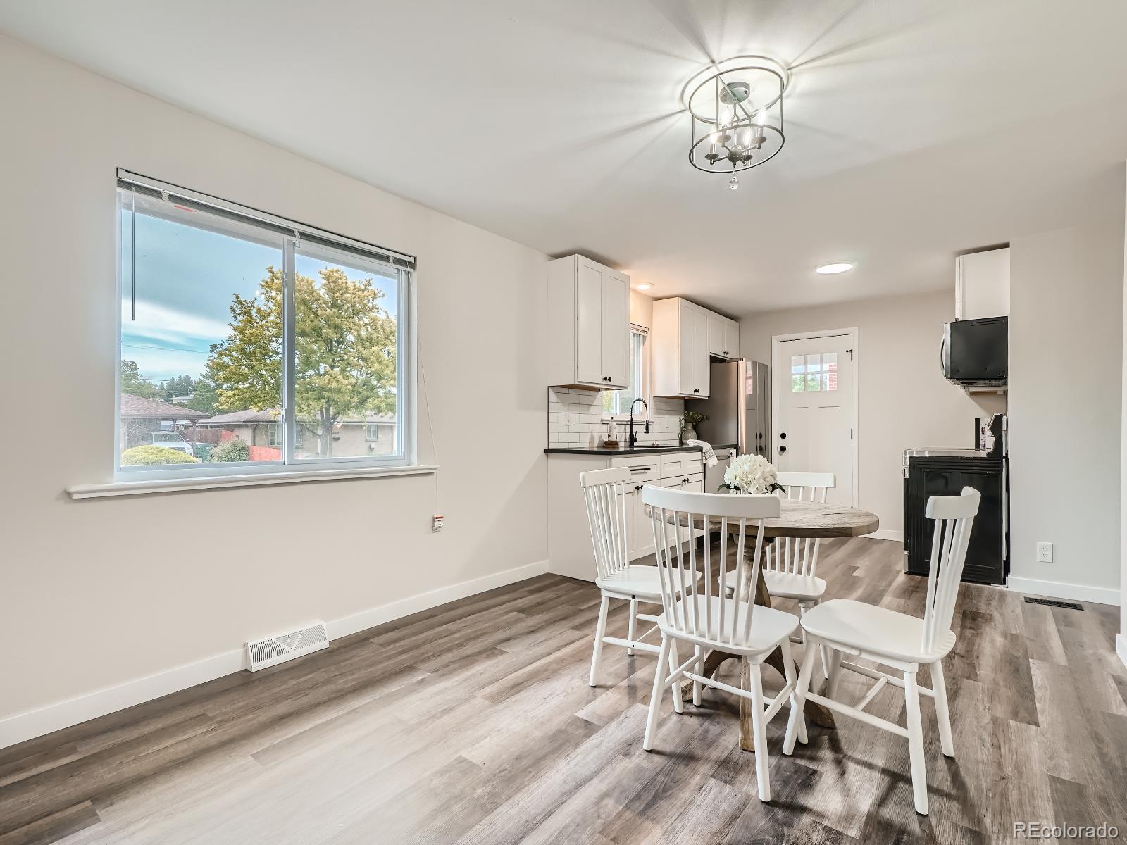 4669 Dudley Street Wheat Ridge, CO 80033 - Photo 11 of 28 Gallery Image 11