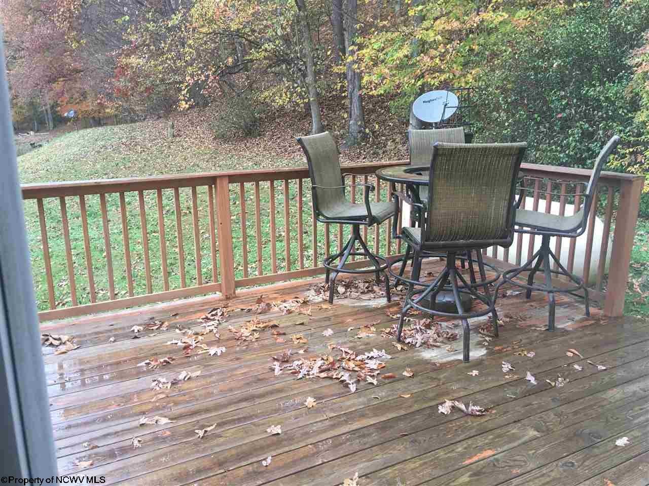 3887 Georgetown Road Horner, WV 26372 - Photo 9 of 20 Gallery Image 9