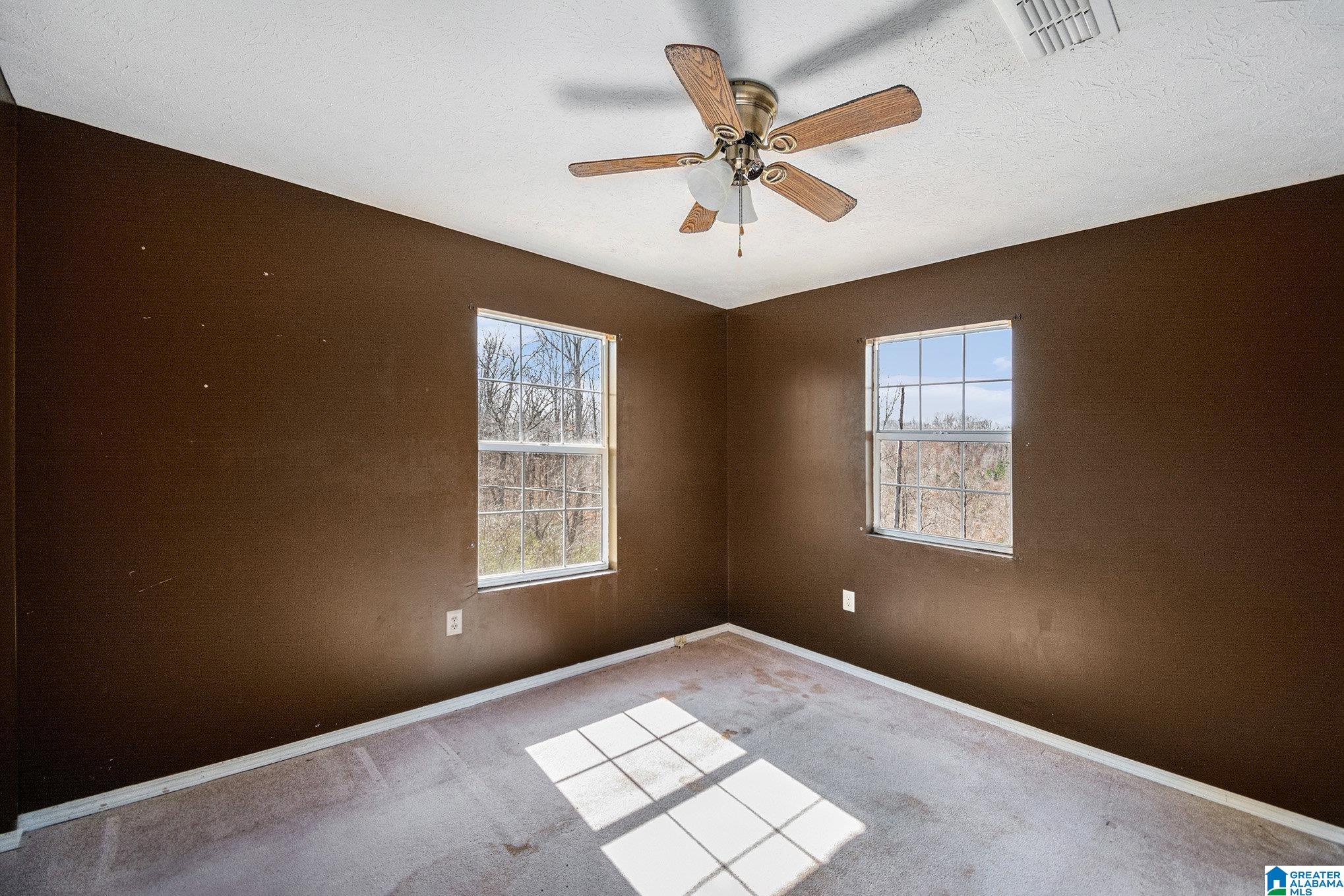 1005 Equal Club Road Alexander City, AL 35010 - Photo 17 of 19