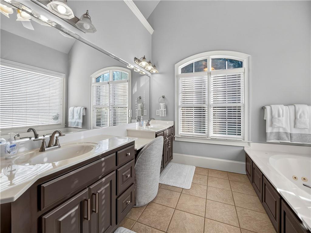 5846 Conner Road Flowery Branch, GA 30542 - Photo 54 of 145 Gallery Image 54