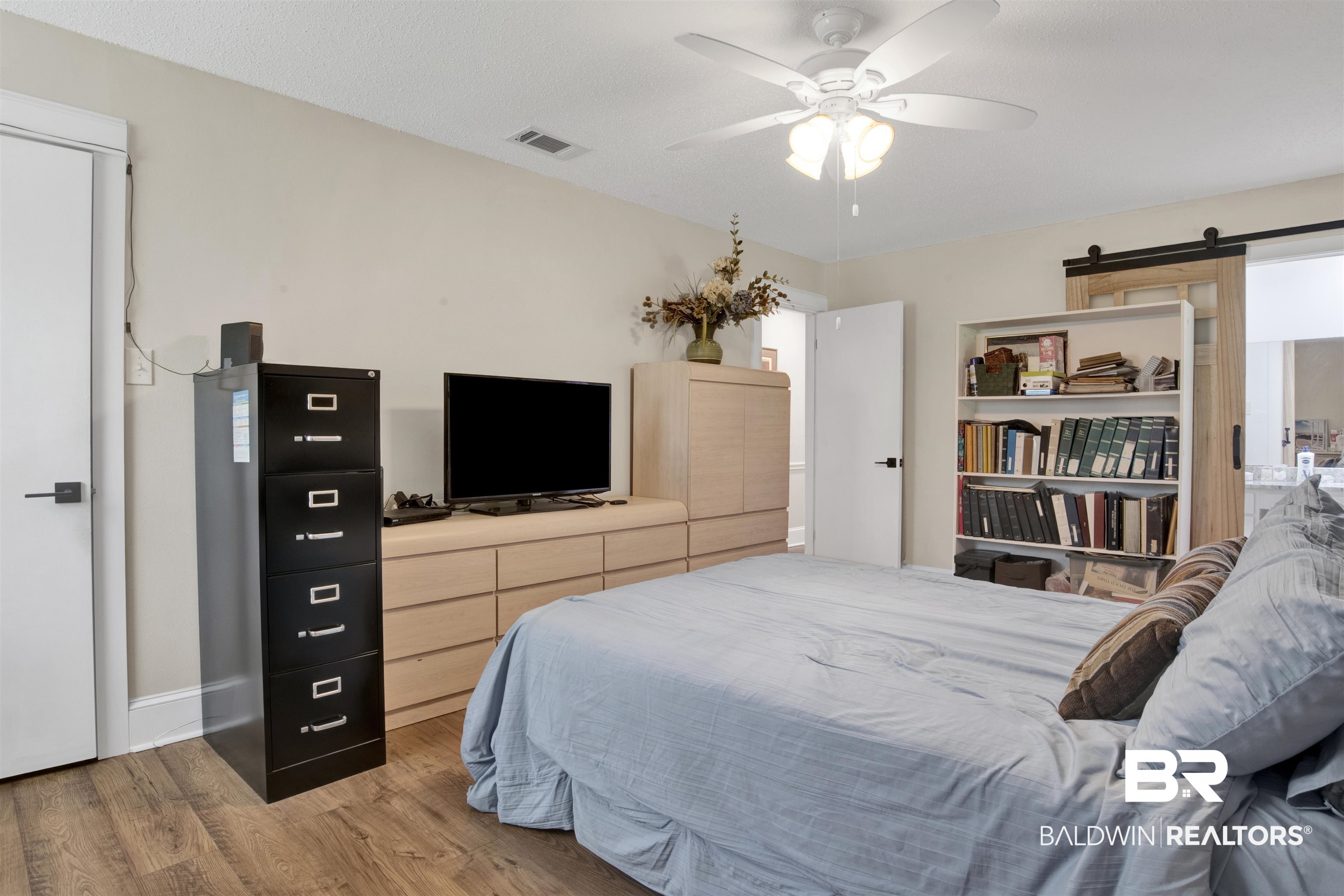 11525 Brenda Road Fairhope, AL 36532 - Photo 21 of 42