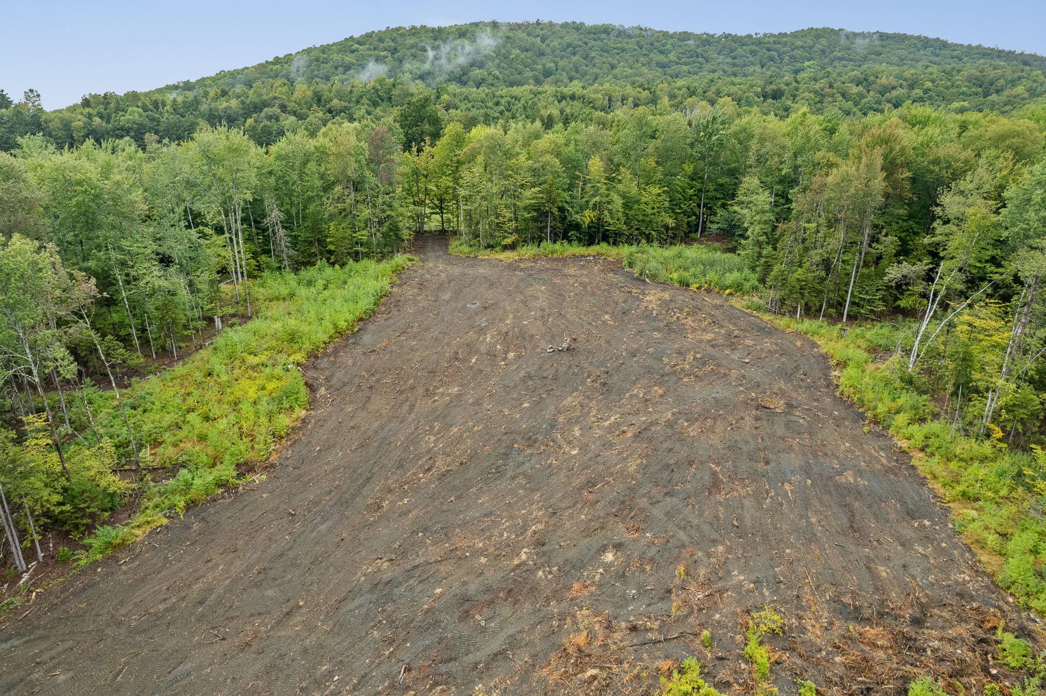 0 Fitch Road Montpelier, VT 05602 - Photo 1 of 21