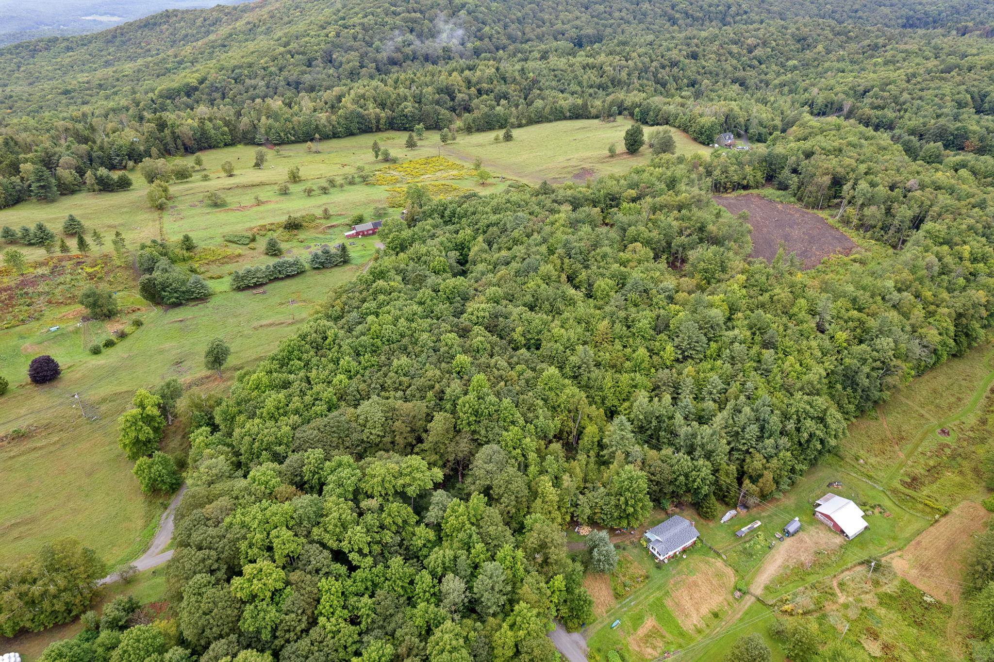 0 Fitch Road Montpelier, VT 05602 - Photo 17 of 21