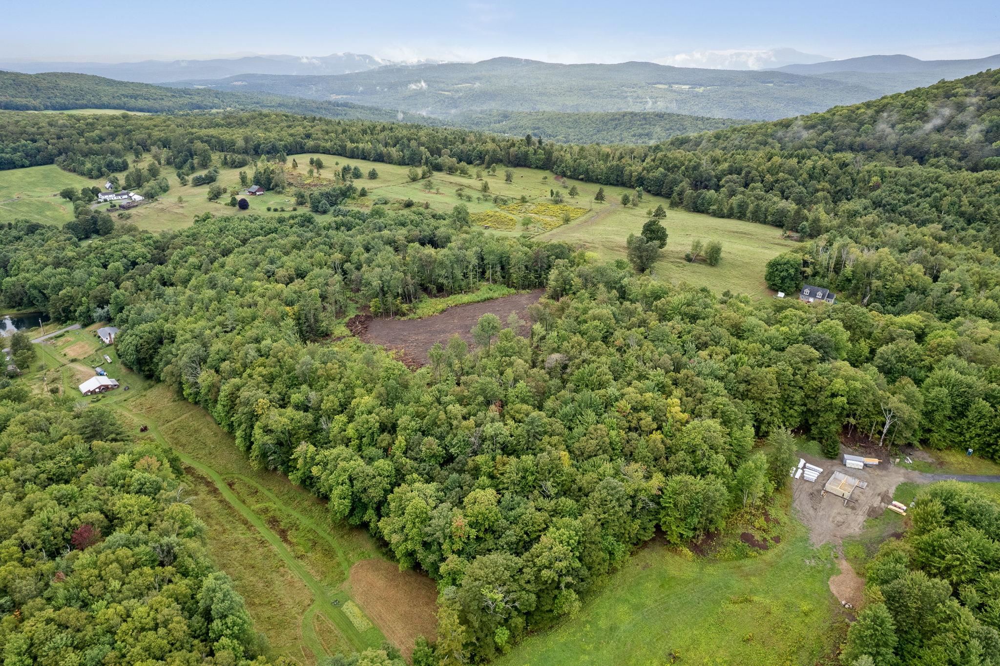 0 Fitch Road Montpelier, VT 05602 - Photo 18 of 21