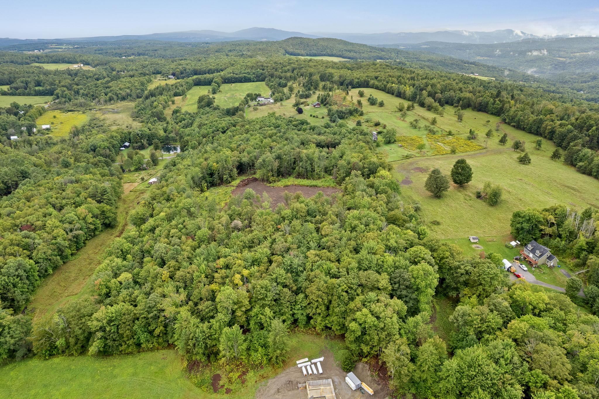 0 Fitch Road Montpelier, VT 05602 - Photo 20 of 21