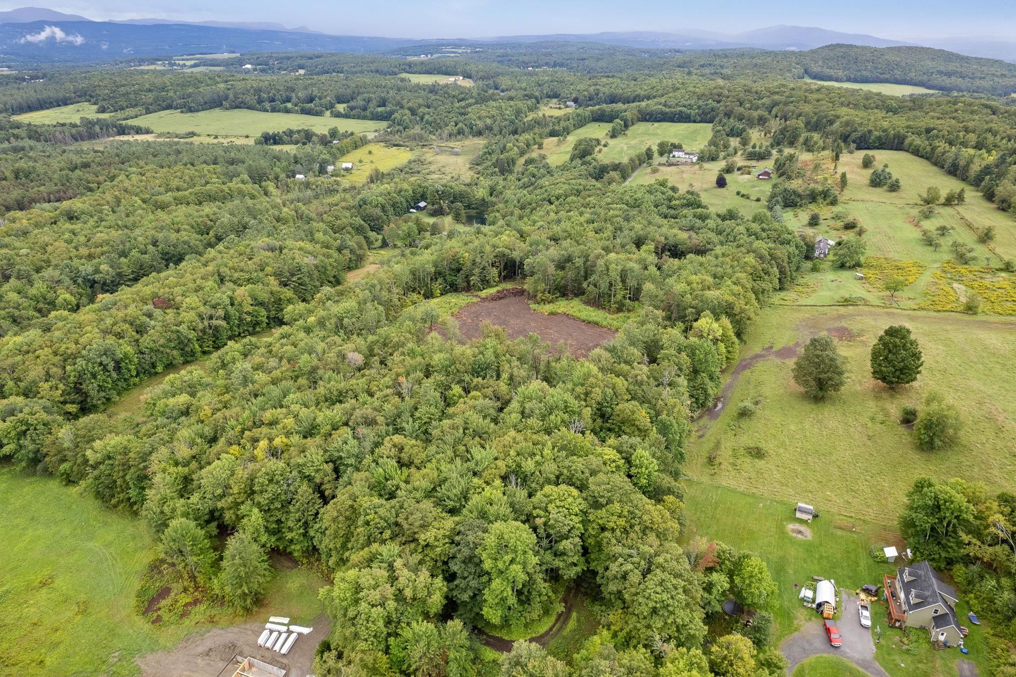 0 Fitch Road Montpelier, VT 05602 - Photo 21 of 21
