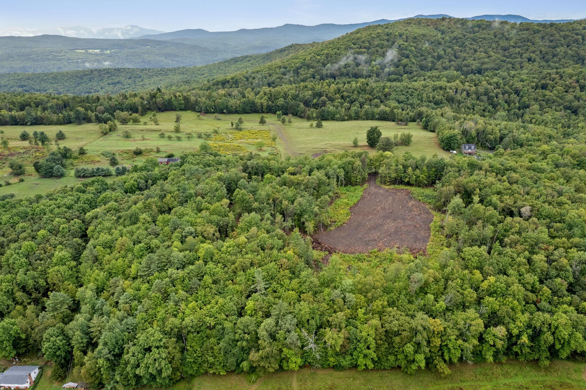 0 Fitch Road Montpelier, VT 05602 - Photo 6 of 21