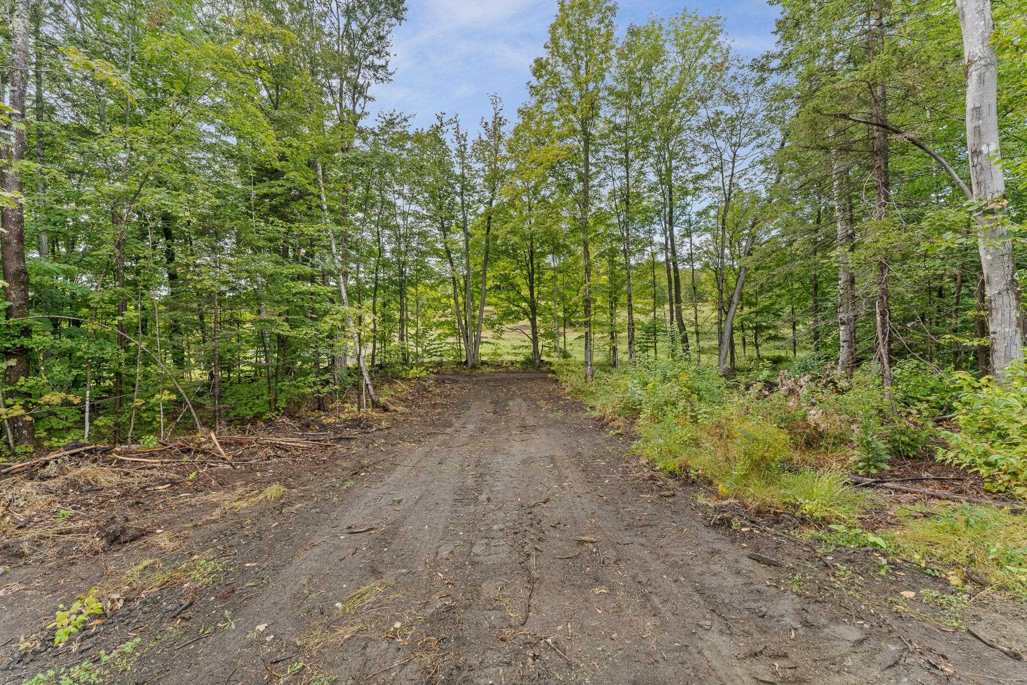 0 Fitch Road Montpelier, VT 05602 - Photo 8 of 21