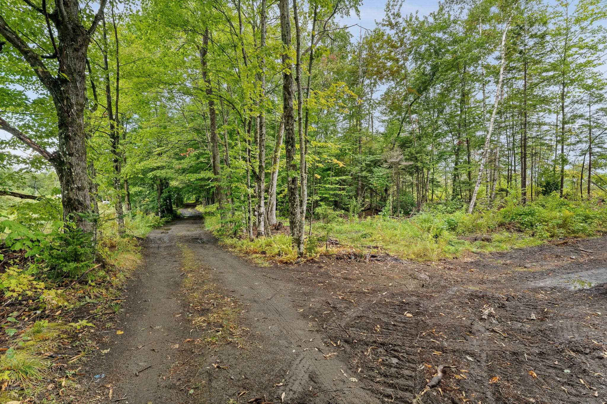 0 Fitch Road Montpelier, VT 05602 - Photo 9 of 21