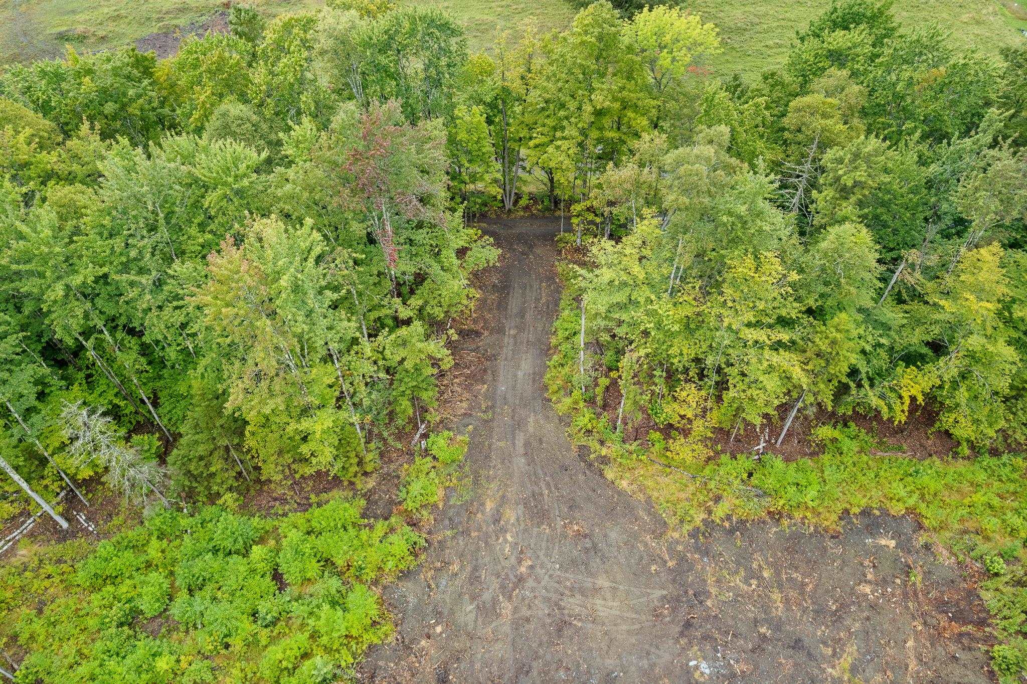 0 Fitch Road Montpelier, VT 05602 - Photo 10 of 21