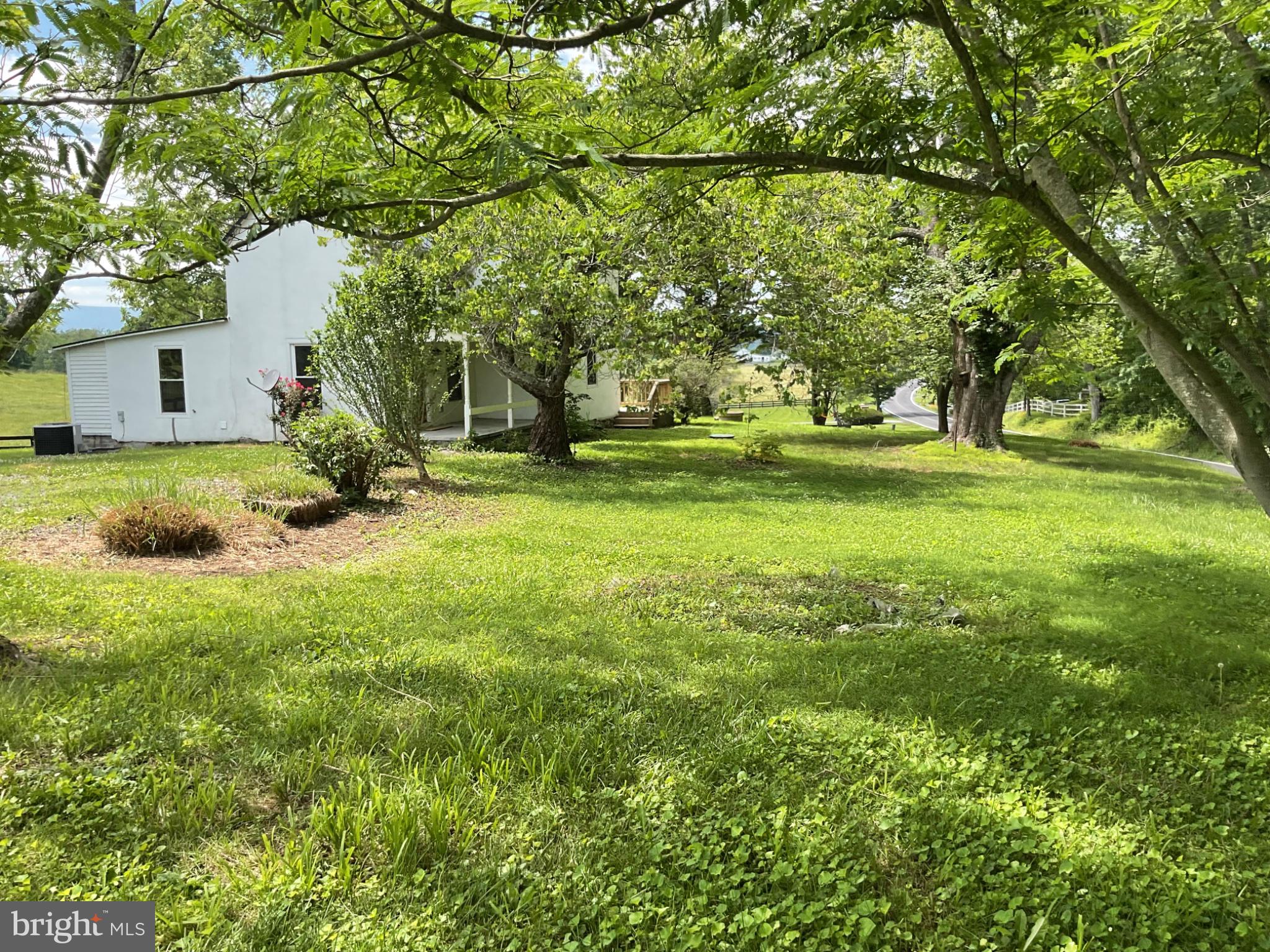 6774 Leeds Manor Road Marshall, VA 20115 - Photo 22 of 24