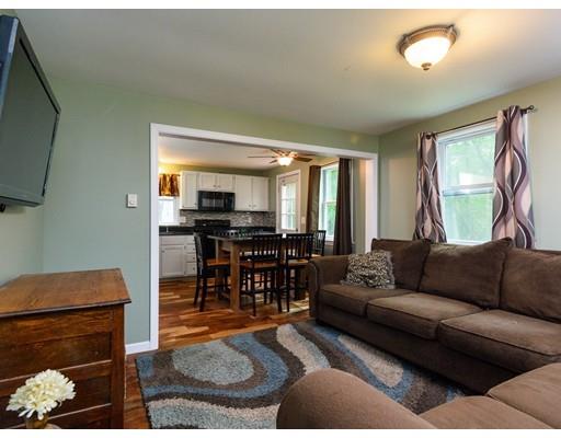 23 Tucker Road Charlton, MA 01507 - Photo 11 of 27 Gallery Image 11