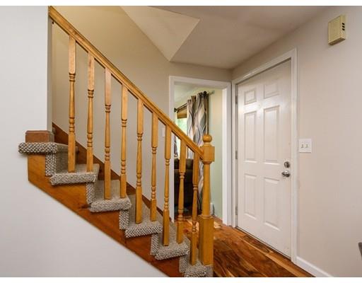 23 Tucker Road Charlton, MA 01507 - Photo 12 of 27 Gallery Image 12