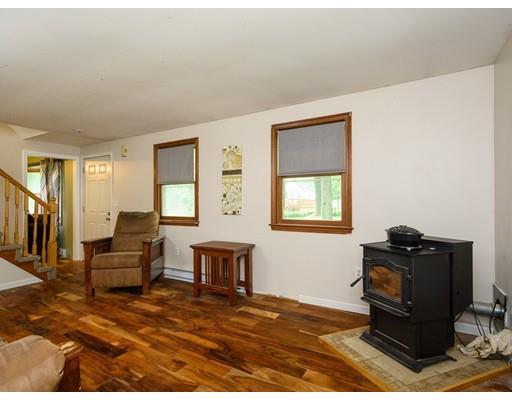 23 Tucker Road Charlton, MA 01507 - Photo 13 of 27 Gallery Image 13