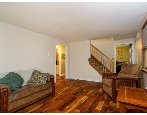 23 Tucker Road Charlton, MA 01507 - Photo 14 of 27 Gallery Image 14