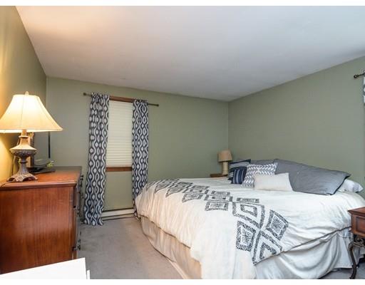 23 Tucker Road Charlton, MA 01507 - Photo 15 of 27 Gallery Image 15