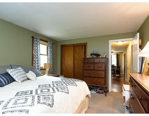 23 Tucker Road Charlton, MA 01507 - Photo 16 of 27 Gallery Image 16