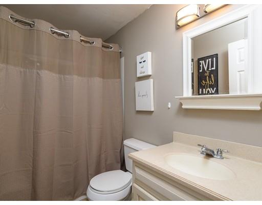 23 Tucker Road Charlton, MA 01507 - Photo 17 of 27 Gallery Image 17