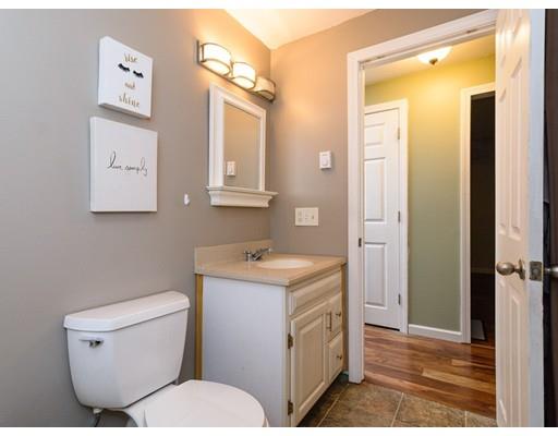 23 Tucker Road Charlton, MA 01507 - Photo 18 of 27 Gallery Image 18