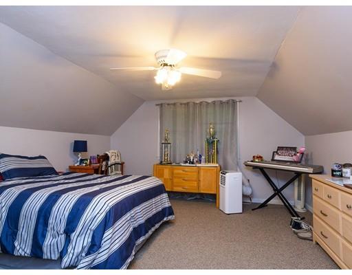 23 Tucker Road Charlton, MA 01507 - Photo 19 of 27 Gallery Image 19