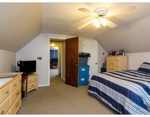 23 Tucker Road Charlton, MA 01507 - Photo 20 of 27 Gallery Image 20