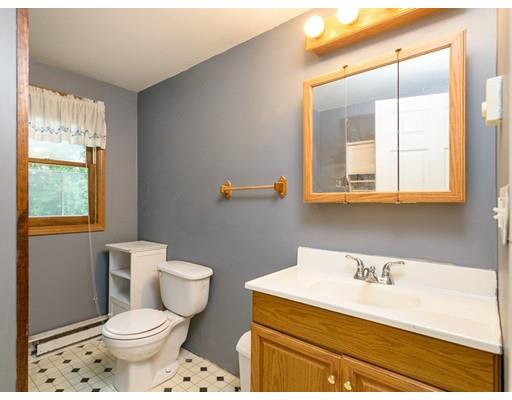 23 Tucker Road Charlton, MA 01507 - Photo 21 of 27 Gallery Image 21