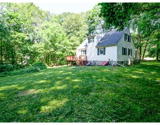 23 Tucker Road Charlton, MA 01507 - Photo 26 of 27 Gallery Image 26